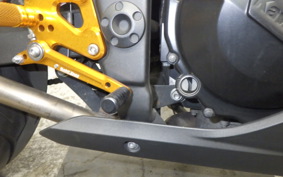 KAWASAKI NINJA 250 EX250L