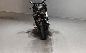 HONDA VFR800F 2014 RC79