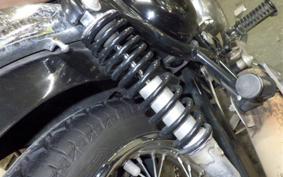 KAWASAKI ESTRELLA BJ250A