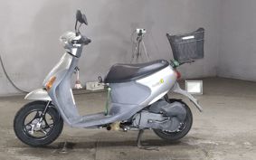 HONDA SUPER CUB50 AA01