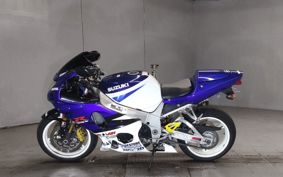 SUZUKI GSX-R1000 GT74A