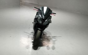 KAWASAKI NINJA 400 EX400E