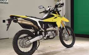 SUZUKI DR-Z4S 2025 ER1AH