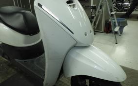HONDA TODAY 2 AF67