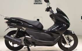 HONDA PCX125 2008 JF28