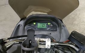 YAMAHA MAJESTY 125 SE27