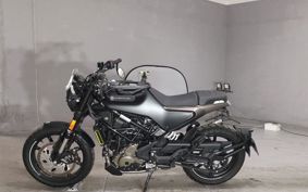 OTHER  HUSQUARNA SUVARUTOPIREN250 JUD