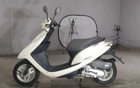 HONDA DIO AF68