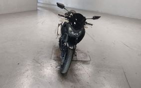 KAWASAKI Z250 ER250C