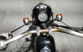 HONDA APE 50 AC16