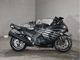 Фото Kawasaki ZX 1400 NINJA R 2019 с японского аукциона