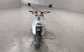 HONDA SUPER CUB70 C70
