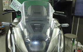 HONDA ADV150 2022 KF38