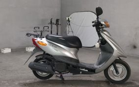 YAMAHA JOG SA36J