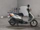 Фото Yamaha JOG с японского аукциона