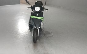 SUZUKI ADDRESS V125 DT11A