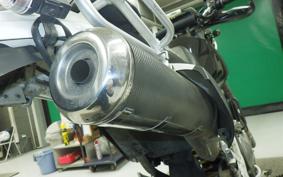 SUZUKI DJEBEL 250 XC 2025 SJ45A