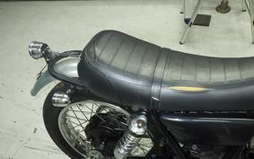KAWASAKI 250TR BJ250F
