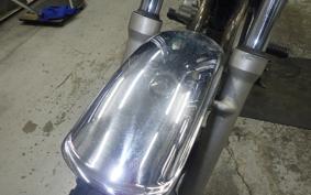 SUZUKI VOLTY 2023 NJ47A