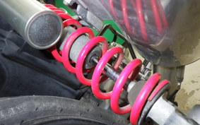 HONDA CB1300SF SUPER BOLDOR 2006 SC54