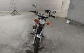 SUZUKI GN125 H PCJG9