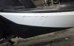 HONDA LEAD 125 2008 JF45