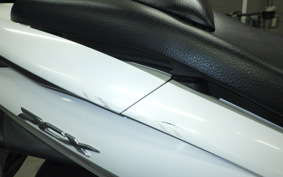 HONDA PCX 125 JF28
