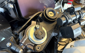 BMW S1000RR 2023 0E61