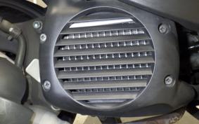 YAMAHA JOG Gen.5 SA36J