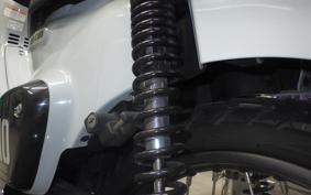 HONDA ｸﾛｽｶﾌﾞ110-2 JA45