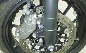 HONDA CB400S BOL D'OR-4AEﾊﾟ 2020 NC42