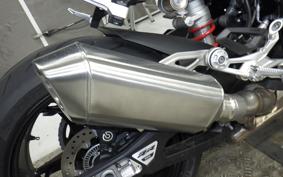 BMW S1000RR 2026