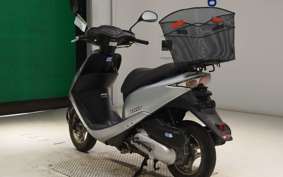 HONDA DIO Gen.6 2004 AF68