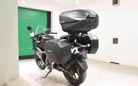 SUZUKI ｼﾞｸｻｰ250 2012 ED22Y