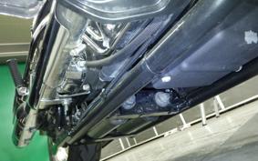 HARLEY FLSTF 1450 2003