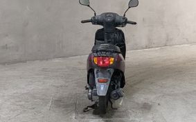 HONDA MANY CTOR AF75