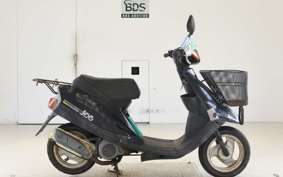 YAMAHA JOG Gen.1 3KJ