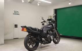 HONDA JADE 2018 MC23