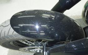 BMW R18 CLASSIC 2023