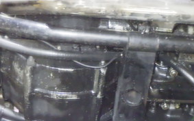 HARLEY FXS 1340 2007
