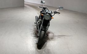 HONDA CB750 1993 RC42
