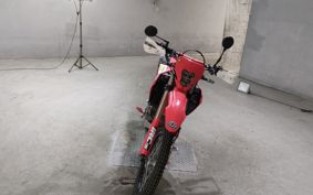 HONDA CRF250L MD47