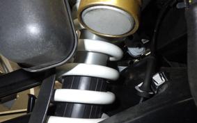 BMW R1250GS 2023