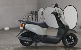 HONDA  TACT  BASIC  AF79