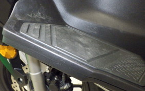 HONDA ADV160 KF54