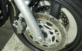 YAMAHA XJR400 1993 4HM