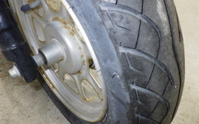 HONDA TACT-4ﾍﾞｰｼｯｸ 2025 AF79