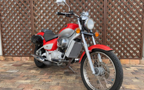 APRILIA CLASSIC 50