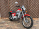 Фото Aprilia CLASSIC 50 с японского аукциона