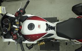 HONDA CB1300SB SUPER BOLDOR SP 2023 SC54